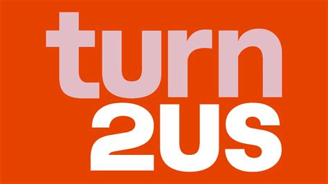 turn to us|turn 2 us phone number.